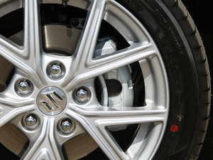 20141.6L ք(dng)A (x)(ji)^