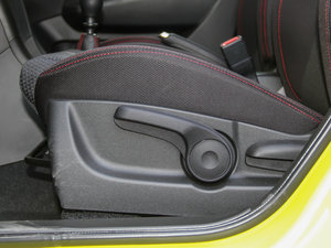 20141.6L քӺA {{(dio)(ji)