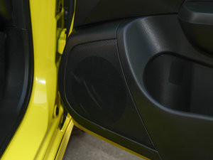 20141.6L քӺA п؅^