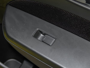 20141.6L քӺA п؅^