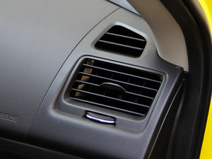 20141.6L քӺA п؅^