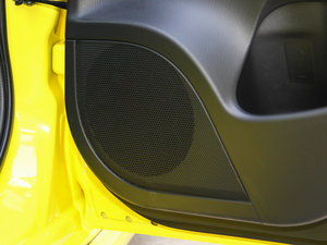 20141.6L քӺA п؅^