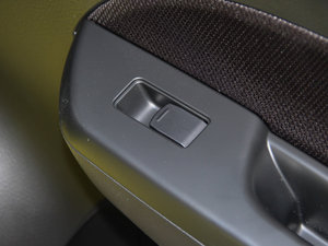 20141.6L քӺA п؅^