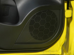 20141.6L քӺA п؅^