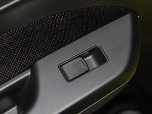 20141.6L քӺA п؅^