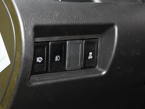 20141.6L քӺA п؅^