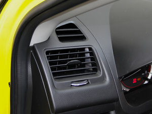 20141.6L քӺA п؅^