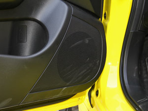 20141.6L քӺA п؅^