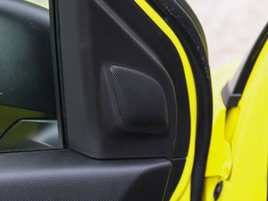 20141.6L քӺA п؅^