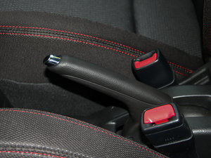 20141.6L ք(dng)A v܇(ch)Ƅ(dng)