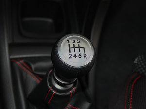 20141.6L քӺA п؅^