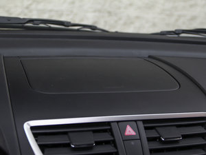 20141.6L քӺA п؅^