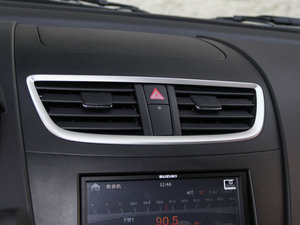 20141.6L քӺA п؅^