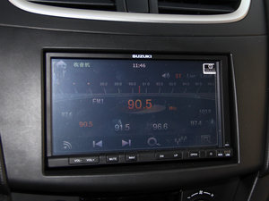 20141.6L քӺA п؅^