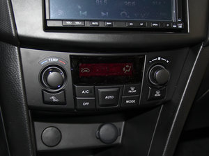 20141.6L քӺA п؅^