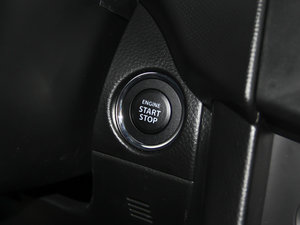 20141.6L քӺA п؅^