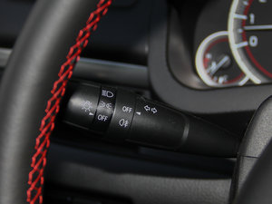 20141.6L քӺA п؅^