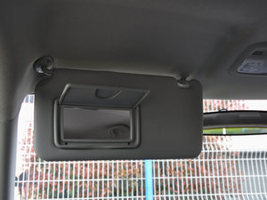 20141.6L CVTA ꖰ壨