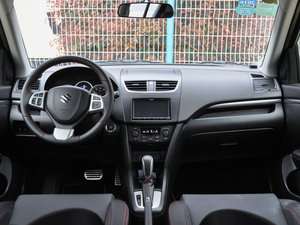 20141.6L CVTA п؅^(q)