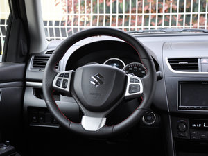 20141.6L CVTA п؅^(q)