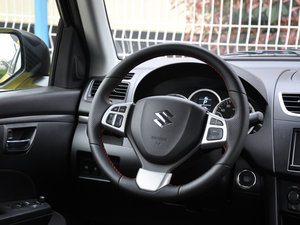 20141.6L CVTA п؅^(q)