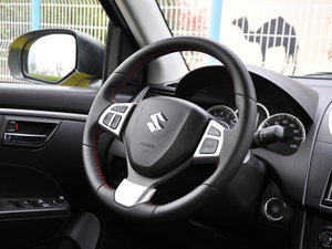 20141.6L CVTA п؅^(q)