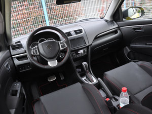 20141.6L CVTA п؅^(q)