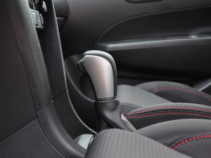 20141.6L CVTA п؅^(q)