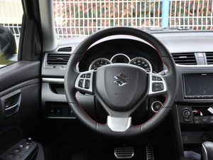 20141.6L CVTA п؅^(q)