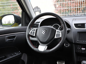 20141.6L CVTA п؅^(q)