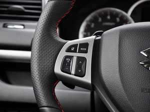 20141.6L CVTA п؅^(q)