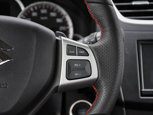 20141.6L CVTA п؅^(q)