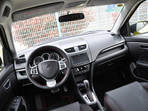 20141.6L CVTA п؅^(q)