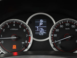 20141.6L CVTA п؅^(q)