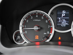 20141.6L CVTA п؅^(q)