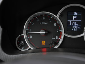 20141.6L CVTA п؅^(q)