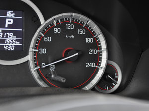 20141.6L CVTA п؅^(q)