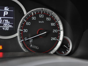 20141.6L CVTA п؅^(q)