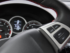 20141.6L CVTA п؅^(q)