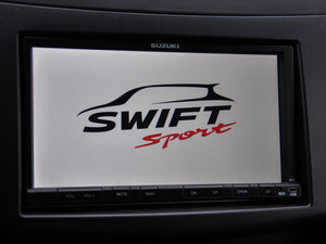 20141.6L CVTA п_@ʾ