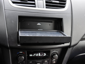 20141.6L CVTA п؅^(q)