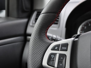 20141.6L CVTA п؅^(q)