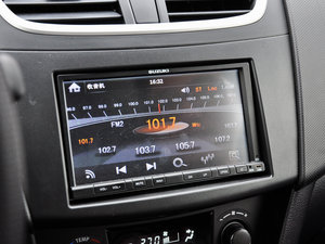 20141.6L CVTA п؅^(q)