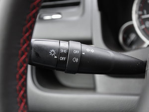 20141.6L CVTA п؅^(q)