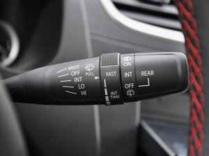 20141.6L CVTA п؅^(q)