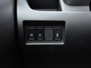 20141.6L CVTA п؅^(q)