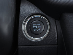 20141.6L CVTA п؅^(q)