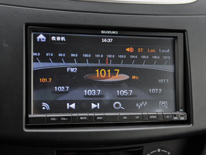 20141.6L CVTA п؅^(q)