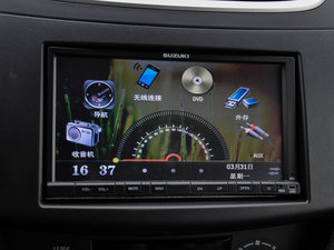 20141.6L CVTA п؅^(q)