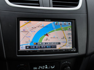 20141.6L CVTA п؅^(q)